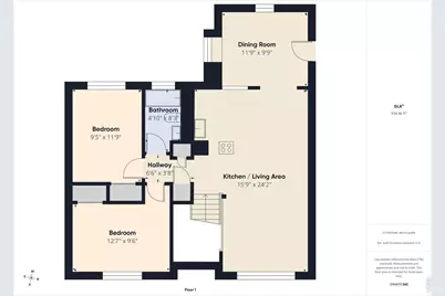 801 4th St, Pierce, CO 80650 - Photo 35