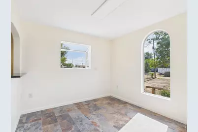 801 4th St, Pierce, CO 80650 - Photo 11