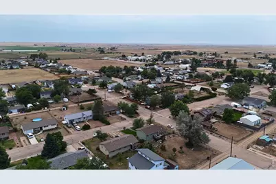 801 4th St, Pierce, CO 80650 - Photo 33