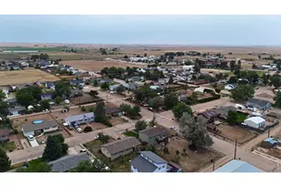 801 4th St, Pierce, CO 80650 - Photo 33