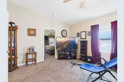 408 Clark St, Eaton, CO 80615 - Photo 15