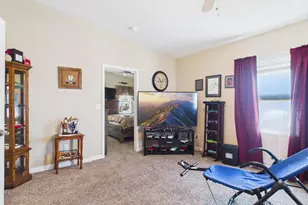408 Clark St, Eaton, CO 80615 - Photo 15