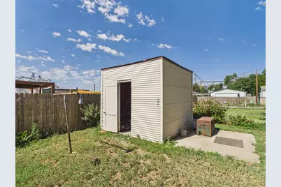 408 Clark St, Eaton, CO 80615 - Photo 29