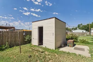 408 Clark St, Eaton, CO 80615 - Photo 29