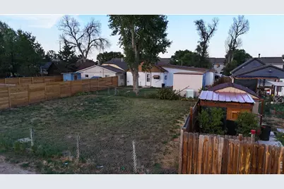 408 Clark St, Eaton, CO 80615 - Photo 31