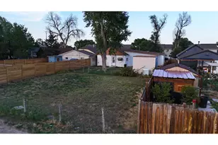 408 Clark St, Eaton, CO 80615 - Photo 31