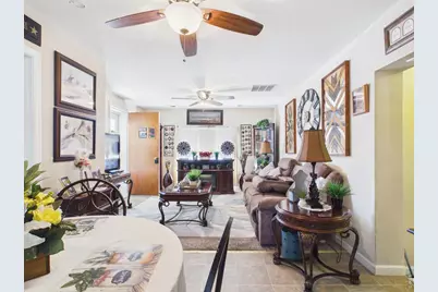 408 Clark St, Eaton, CO 80615 - Photo 9