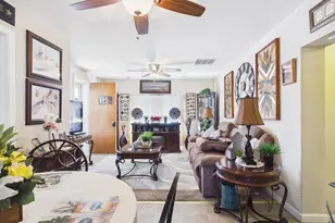 408 Clark St, Eaton, CO 80615 - Photo 9