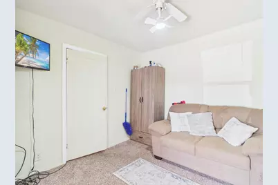408 Clark St, Eaton, CO 80615 - Photo 19
