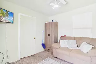 408 Clark St, Eaton, CO 80615 - Photo 19