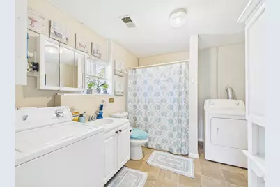408 Clark St, Eaton, CO 80615 - Photo 23
