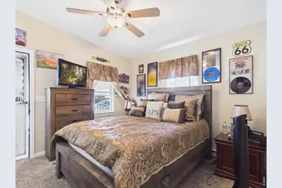 408 Clark St, Eaton, CO 80615 - Photo 13