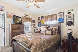 408 Clark St, Eaton, CO 80615 - Photo 13