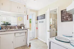 408 Clark St, Eaton, CO 80615 - Photo 11