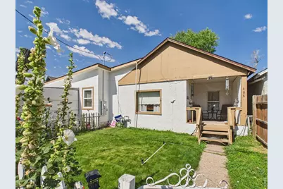 408 Clark St, Eaton, CO 80615 - Photo 1