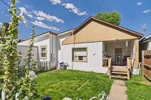 408 Clark St, Eaton, CO 80615 - Photo 1