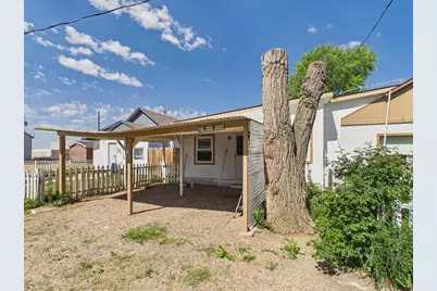 408 Clark St, Eaton, CO 80615 - Photo 5