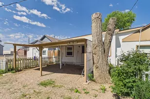 408 Clark St, Eaton, CO 80615 - Photo 5