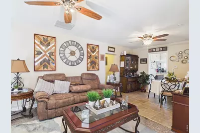 408 Clark St, Eaton, CO 80615 - Photo 7