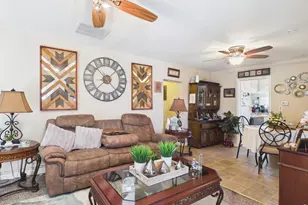 408 Clark St, Eaton, CO 80615 - Photo 7