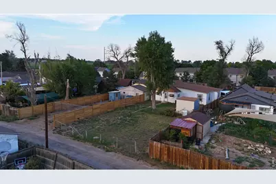 408 Clark St, Eaton, CO 80615 - Photo 35