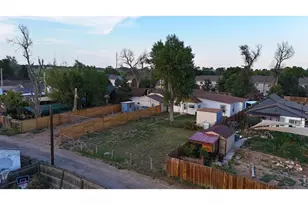 408 Clark St, Eaton, CO 80615 - Photo 35