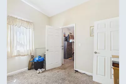 408 Clark St, Eaton, CO 80615 - Photo 21