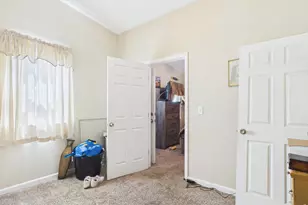 408 Clark St, Eaton, CO 80615 - Photo 21
