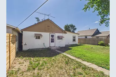 408 Clark St, Eaton, CO 80615 - Photo 25