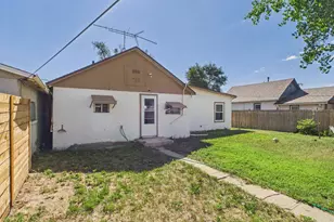 408 Clark St, Eaton, CO 80615 - Photo 25