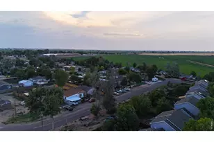 408 Clark St, Eaton, CO 80615 - Photo 33