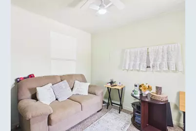 408 Clark St, Eaton, CO 80615 - Photo 17