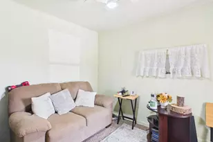 408 Clark St, Eaton, CO 80615 - Photo 17
