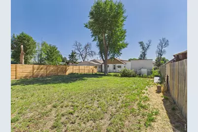 408 Clark St, Eaton, CO 80615 - Photo 27