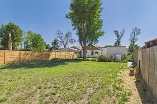408 Clark St, Eaton, CO 80615 - Photo 27