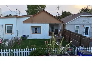 408 Clark St, Eaton, CO 80615 - Photo 3