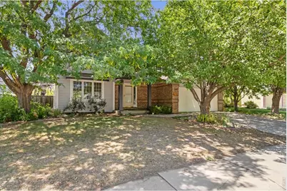 5019 Red Bud Ct, Fort Collins, CO 80525 - Photo 1