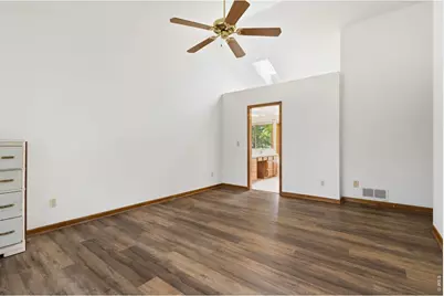 5019 Red Bud Ct, Fort Collins, CO 80525 - Photo 17