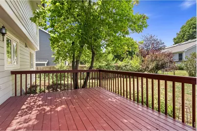 5019 Red Bud Ct, Fort Collins, CO 80525 - Photo 33