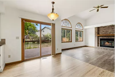 5019 Red Bud Ct, Fort Collins, CO 80525 - Photo 9