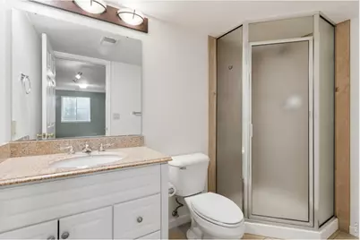 5019 Red Bud Ct, Fort Collins, CO 80525 - Photo 29