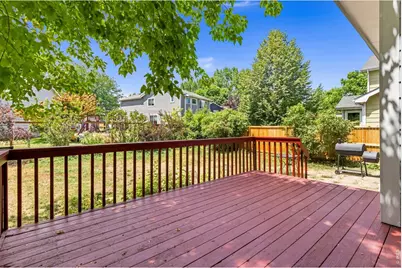 5019 Red Bud Ct, Fort Collins, CO 80525 - Photo 31