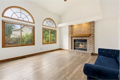 5019 Red Bud Ct, Fort Collins, CO 80525 - Photo 13