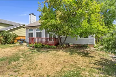 5019 Red Bud Ct, Fort Collins, CO 80525 - Photo 35