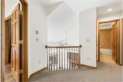 5019 Red Bud Ct, Fort Collins, CO 80525 - Photo 25