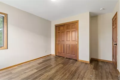 5019 Red Bud Ct, Fort Collins, CO 80525 - Photo 23
