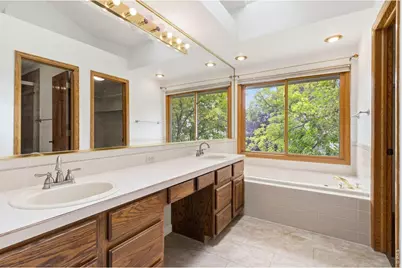 5019 Red Bud Ct, Fort Collins, CO 80525 - Photo 19
