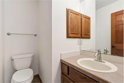 5019 Red Bud Ct, Fort Collins, CO 80525 - Photo 15