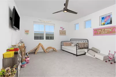 1844 Foggy Brook Dr, Fort Collins, CO 80528 - Photo 17