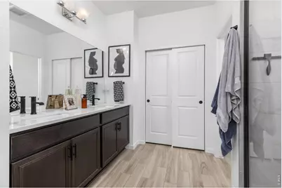 1844 Foggy Brook Dr, Fort Collins, CO 80528 - Photo 15